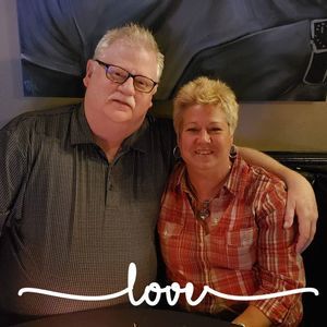 Meet your Posher, Dee dionne